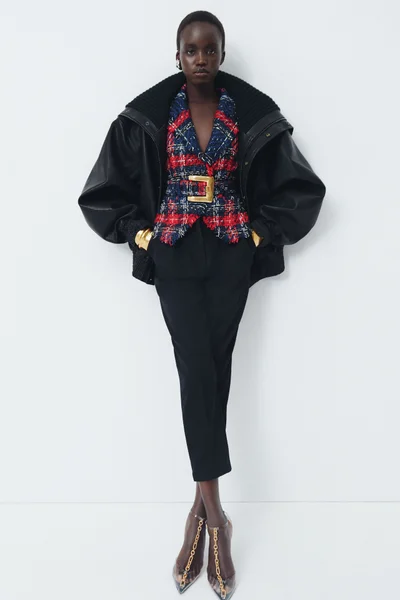 Look 37